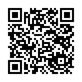 보도자료 페이지 바로가기 주소(https://www.jangseong.go.kr/q/ezIyN3x8fHBhZ2U9NDY4fQ==&e=M&s=3), QRCODE