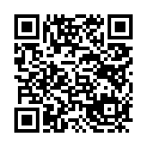 보도자료 페이지 바로가기 주소(https://www.jangseong.go.kr/q/ezIyN3x8fHBhZ2U9NDY5fQ==&e=M&s=3), QRCODE