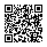 보도자료 페이지 바로가기 주소(https://www.jangseong.go.kr/q/ezIyN3x8fHBhZ2U9NDYwfQ==&e=M&s=3), QRCODE