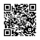 보도자료 페이지 바로가기 주소(https://www.jangseong.go.kr/q/ezIyN3x8fHBhZ2U9NDYyfQ==&e=M&s=3), QRCODE