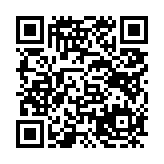 보도자료 페이지 바로가기 주소(https://www.jangseong.go.kr/q/ezIyN3x8fHBhZ2U9NDYzfQ==&e=M&s=3), QRCODE