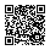 보도자료 페이지 바로가기 주소(https://www.jangseong.go.kr/q/ezIyN3x8fHBhZ2U9NDZ9&e=M&s=3), QRCODE