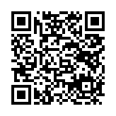 보도자료 페이지 바로가기 주소(https://www.jangseong.go.kr/q/ezIyN3x8fHBhZ2U9NDc0fQ==&e=M&s=3), QRCODE