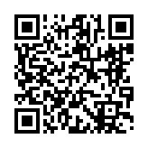보도자료 페이지 바로가기 주소(https://www.jangseong.go.kr/q/ezIyN3x8fHBhZ2U9NDc1fQ==&e=M&s=3), QRCODE