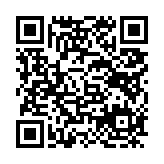 보도자료 페이지 바로가기 주소(https://www.jangseong.go.kr/q/ezIyN3x8fHBhZ2U9NDc2fQ==&e=M&s=3), QRCODE