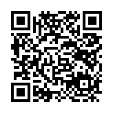 보도자료 페이지 바로가기 주소(https://www.jangseong.go.kr/q/ezIyN3x8fHBhZ2U9NDc4fQ==&e=M&s=3), QRCODE