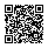 보도자료 페이지 바로가기 주소(https://www.jangseong.go.kr/q/ezIyN3x8fHBhZ2U9NDc5fQ==&e=M&s=3), QRCODE