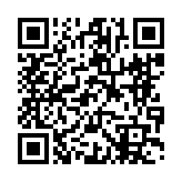 보도자료 페이지 바로가기 주소(https://www.jangseong.go.kr/q/ezIyN3x8fHBhZ2U9NDcwfQ==&e=M&s=3), QRCODE