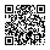 보도자료 페이지 바로가기 주소(https://www.jangseong.go.kr/q/ezIyN3x8fHBhZ2U9NDcxfQ==&e=M&s=3), QRCODE