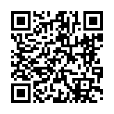 보도자료 페이지 바로가기 주소(https://www.jangseong.go.kr/q/ezIyN3x8fHBhZ2U9NDcyfQ==&e=M&s=3), QRCODE