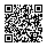 보도자료 페이지 바로가기 주소(https://www.jangseong.go.kr/q/ezIyN3x8fHBhZ2U9NDczfQ==&e=M&s=3), QRCODE