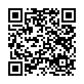 보도자료 페이지 바로가기 주소(https://www.jangseong.go.kr/q/ezIyN3x8fHBhZ2U9NDd9&e=M&s=3), QRCODE
