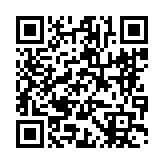 보도자료 페이지 바로가기 주소(https://www.jangseong.go.kr/q/ezIyN3x8fHBhZ2U9NDg0fQ==&e=M&s=3), QRCODE