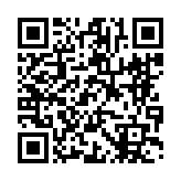 보도자료 페이지 바로가기 주소(https://www.jangseong.go.kr/q/ezIyN3x8fHBhZ2U9NDg1fQ==&e=M&s=3), QRCODE