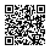 보도자료 페이지 바로가기 주소(https://www.jangseong.go.kr/q/ezIyN3x8fHBhZ2U9NDg2fQ==&e=M&s=3), QRCODE