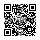 보도자료 페이지 바로가기 주소(https://www.jangseong.go.kr/q/ezIyN3x8fHBhZ2U9NDg3fQ==&e=M&s=3), QRCODE