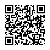 보도자료 페이지 바로가기 주소(https://www.jangseong.go.kr/q/ezIyN3x8fHBhZ2U9NDg4fQ==&e=M&s=3), QRCODE