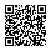 보도자료 페이지 바로가기 주소(https://www.jangseong.go.kr/q/ezIyN3x8fHBhZ2U9NDgwfQ==&e=M&s=3), QRCODE