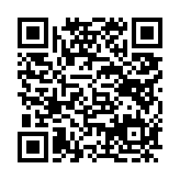 보도자료 페이지 바로가기 주소(https://www.jangseong.go.kr/q/ezIyN3x8fHBhZ2U9NDgxfQ==&e=M&s=3), QRCODE