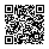 보도자료 페이지 바로가기 주소(https://www.jangseong.go.kr/q/ezIyN3x8fHBhZ2U9NDgyfQ==&e=M&s=3), QRCODE