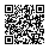 보도자료 페이지 바로가기 주소(https://www.jangseong.go.kr/q/ezIyN3x8fHBhZ2U9NDgzfQ==&e=M&s=3), QRCODE
