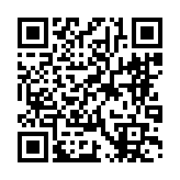 보도자료 페이지 바로가기 주소(https://www.jangseong.go.kr/q/ezIyN3x8fHBhZ2U9NDh9&e=M&s=3), QRCODE