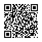 보도자료 페이지 바로가기 주소(https://www.jangseong.go.kr/q/ezIyN3x8fHBhZ2U9NDl9&e=M&s=3), QRCODE