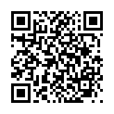 보도자료 페이지 바로가기 주소(https://www.jangseong.go.kr/q/ezIyN3x8fHBhZ2U9NTB9&e=M&s=3), QRCODE