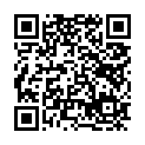 보도자료 페이지 바로가기 주소(https://www.jangseong.go.kr/q/ezIyN3x8fHBhZ2U9NTF9&e=M&s=3), QRCODE
