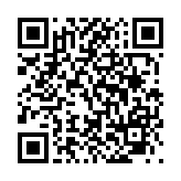 보도자료 페이지 바로가기 주소(https://www.jangseong.go.kr/q/ezIyN3x8fHBhZ2U9NTJ9&e=M&s=3), QRCODE