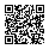 보도자료 페이지 바로가기 주소(https://www.jangseong.go.kr/q/ezIyN3x8fHBhZ2U9NTN9&e=M&s=3), QRCODE