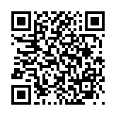 보도자료 페이지 바로가기 주소(https://www.jangseong.go.kr/q/ezIyN3x8fHBhZ2U9NTR9&e=M&s=3), QRCODE