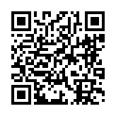 보도자료 페이지 바로가기 주소(https://www.jangseong.go.kr/q/ezIyN3x8fHBhZ2U9NTV9&e=M&s=3), QRCODE