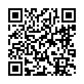 보도자료 페이지 바로가기 주소(https://www.jangseong.go.kr/q/ezIyN3x8fHBhZ2U9NTZ9&e=M&s=3), QRCODE