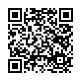 보도자료 페이지 바로가기 주소(https://www.jangseong.go.kr/q/ezIyN3x8fHBhZ2U9NTd9&e=M&s=3), QRCODE