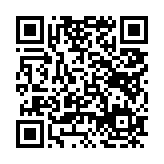 보도자료 페이지 바로가기 주소(https://www.jangseong.go.kr/q/ezIyN3x8fHBhZ2U9NTh9&e=M&s=3), QRCODE