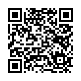 보도자료 페이지 바로가기 주소(https://www.jangseong.go.kr/q/ezIyN3x8fHBhZ2U9NjF9&e=M&s=3), QRCODE
