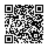보도자료 페이지 바로가기 주소(https://www.jangseong.go.kr/q/ezIyN3x8fHBhZ2U9NjJ9&e=M&s=3), QRCODE