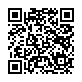 보도자료 페이지 바로가기 주소(https://www.jangseong.go.kr/q/ezIyN3x8fHBhZ2U9NjN9&e=M&s=3), QRCODE