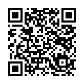 보도자료 페이지 바로가기 주소(https://www.jangseong.go.kr/q/ezIyN3x8fHBhZ2U9NjR9&e=M&s=3), QRCODE