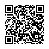 보도자료 페이지 바로가기 주소(https://www.jangseong.go.kr/q/ezIyN3x8fHBhZ2U9NjV9&e=M&s=3), QRCODE