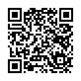 보도자료 페이지 바로가기 주소(https://www.jangseong.go.kr/q/ezIyN3x8fHBhZ2U9NjZ9&e=M&s=3), QRCODE
