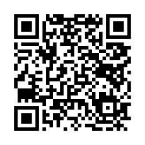 보도자료 페이지 바로가기 주소(https://www.jangseong.go.kr/q/ezIyN3x8fHBhZ2U9Njd9&e=M&s=3), QRCODE