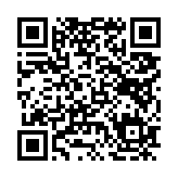 보도자료 페이지 바로가기 주소(https://www.jangseong.go.kr/q/ezIyN3x8fHBhZ2U9Njh9&e=M&s=3), QRCODE