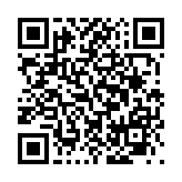 보도자료 페이지 바로가기 주소(https://www.jangseong.go.kr/q/ezIyN3x8fHBhZ2U9Njl9&e=M&s=3), QRCODE
