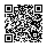 보도자료 페이지 바로가기 주소(https://www.jangseong.go.kr/q/ezIyN3x8fHBhZ2U9NzB9&e=M&s=3), QRCODE