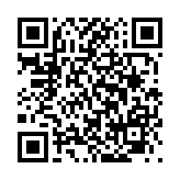 보도자료 페이지 바로가기 주소(https://www.jangseong.go.kr/q/ezIyN3x8fHBhZ2U9NzF9&e=M&s=3), QRCODE