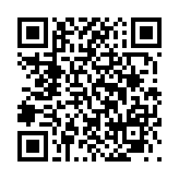 보도자료 페이지 바로가기 주소(https://www.jangseong.go.kr/q/ezIyN3x8fHBhZ2U9NzJ9&e=M&s=3), QRCODE