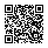 보도자료 페이지 바로가기 주소(https://www.jangseong.go.kr/q/ezIyN3x8fHBhZ2U9NzR9&e=M&s=3), QRCODE