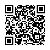 보도자료 페이지 바로가기 주소(https://www.jangseong.go.kr/q/ezIyN3x8fHBhZ2U9NzV9&e=M&s=3), QRCODE